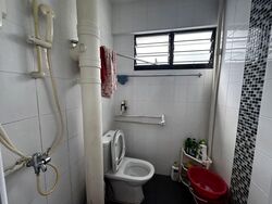 Blk 290 Tampines Street 22 (Tampines), HDB 3 Rooms #568132551